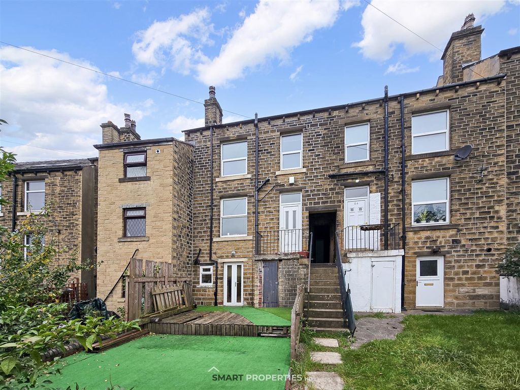 Property photo 2 of 20 HD01089 (2).Jpg