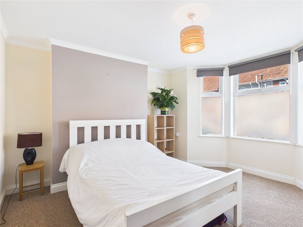Property photo 1 of 16 Picture No. 01