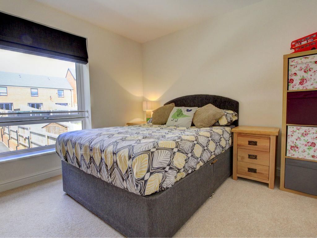 Property photo 3 of 5 Property Photo