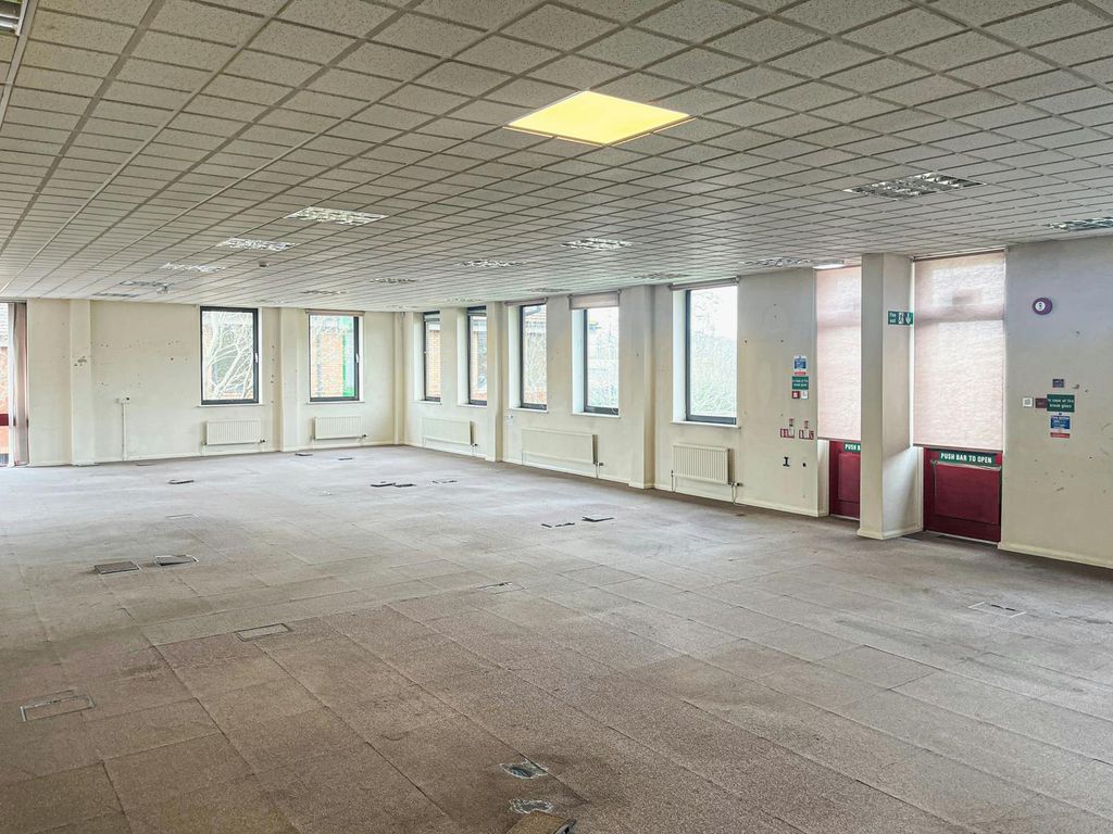 Property photo 2 of 4 Image 2