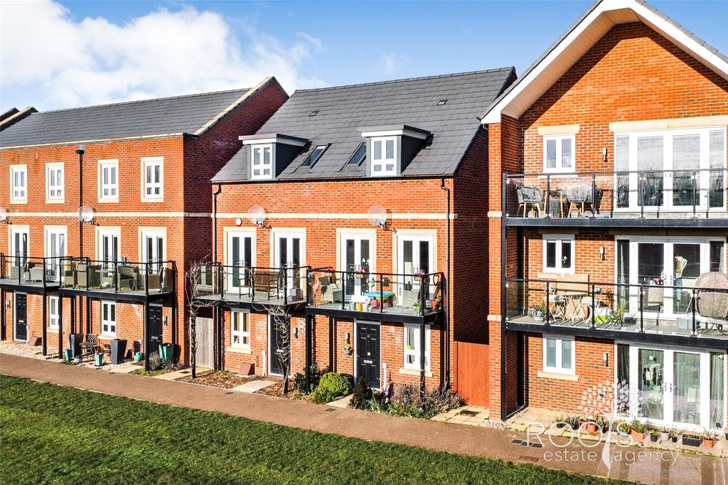 Property photo 1 of 13 Picture No. 02