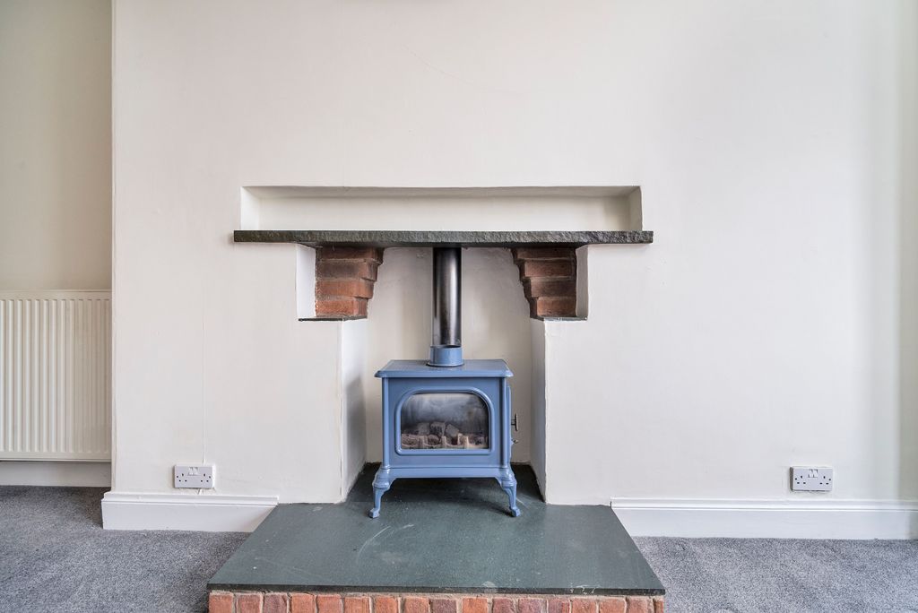 Property photo 3 of 15 Property Image 3