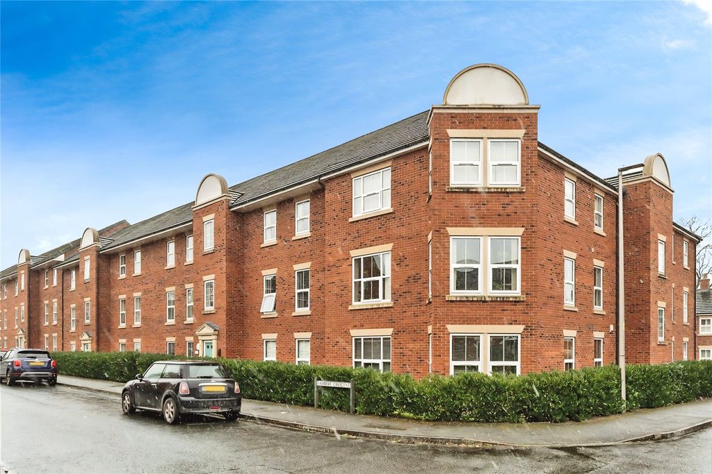 Property photo 1 of 9 Picture No. 05