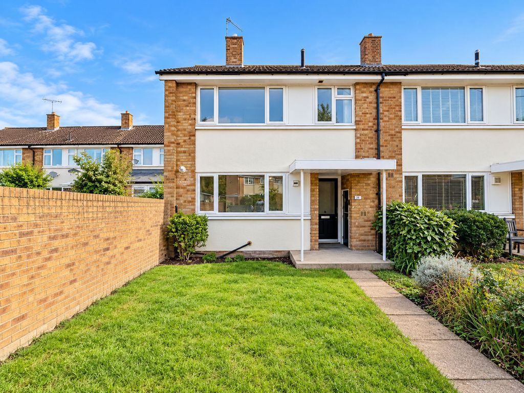 Property photo 1 of 18