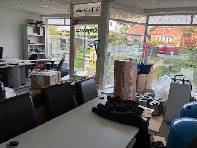 Property photo 3 of 5 Retail/Office