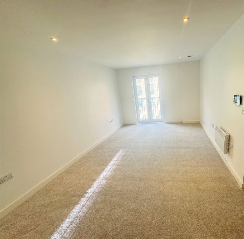 Property photo 1 of 4 Picture No. 01