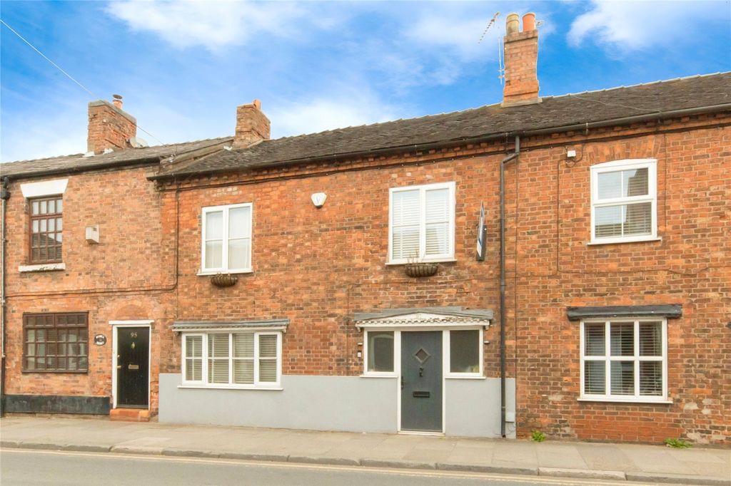 Property photo 1 of 23 Picture No. 24