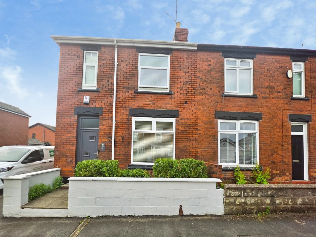 Property photo 1 of 27 Pbox-Img.Jpg