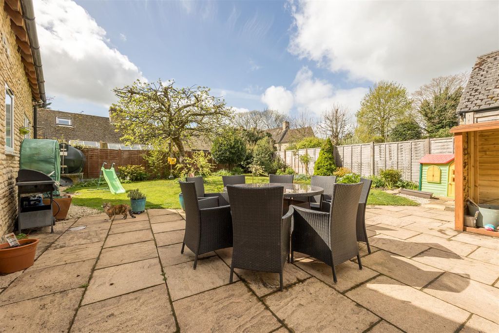 Property photo 3 of 16 Wideangles.Co.uk_3L9A2854.Jpg