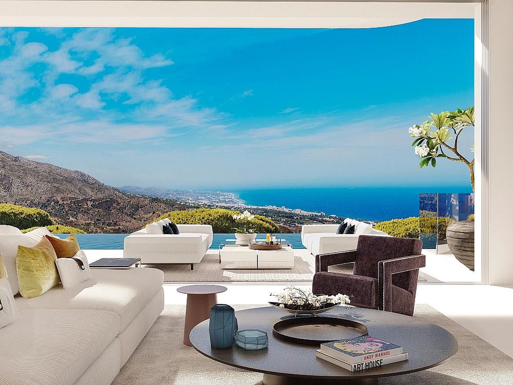 Property photo 1 of 11 Villa Shava - Vista Lago Residences
