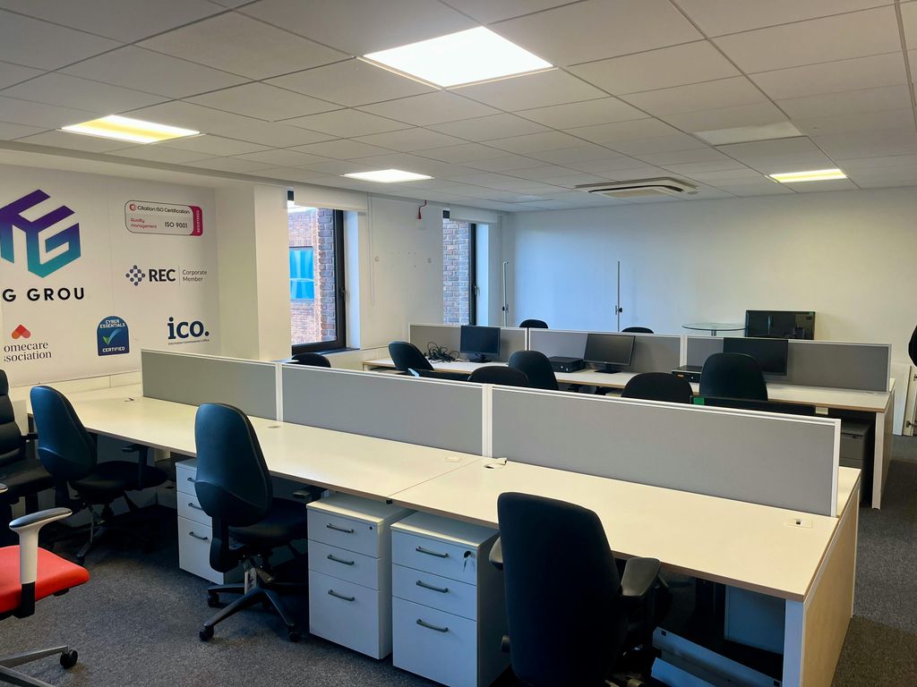 Property photo 3 of 13 Img_3095.Jpg