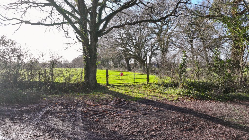 Property photo 3 of 4 Photo 3