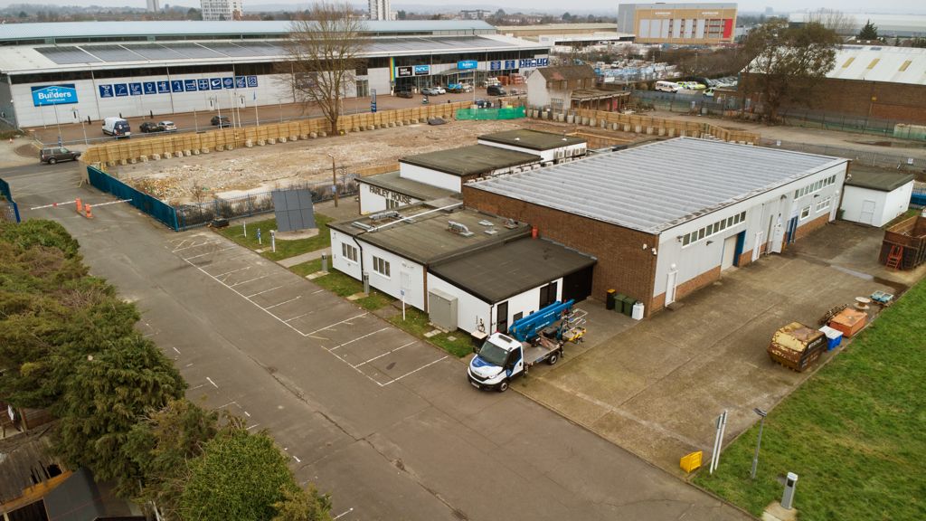 Property photo 3 of 13 Photo 3