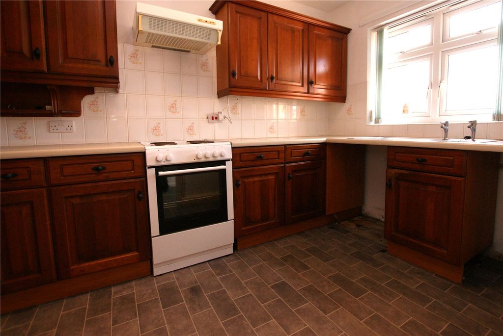 Property photo 3 of 10 Picture No. 04