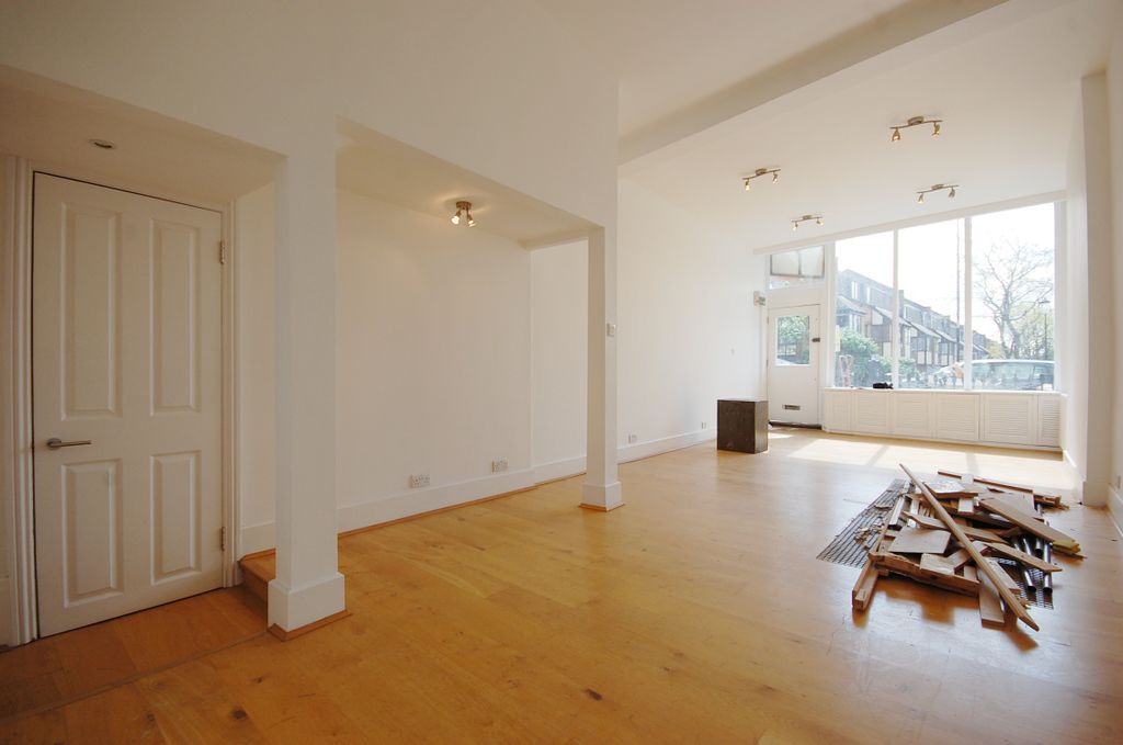 Property photo 1 of 4