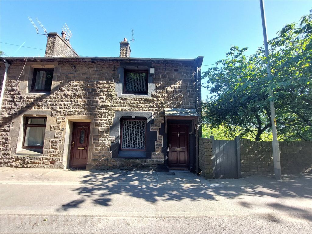 Property photo 1 of 18 Front Elevation