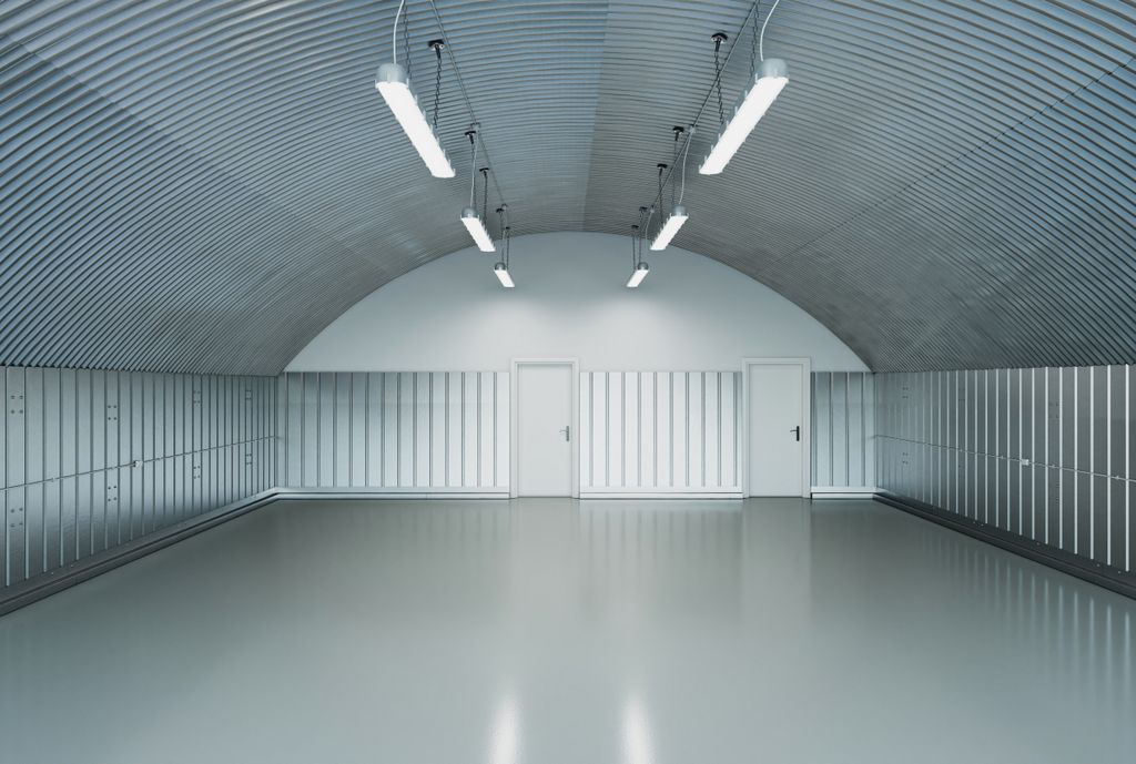 Property photo 3 of 3 Flexible Property Space