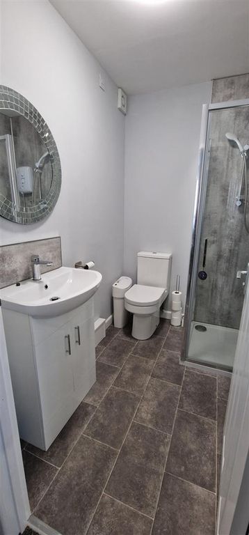 Property photo 2 of 5 20241018_102446_Resized.Jpg