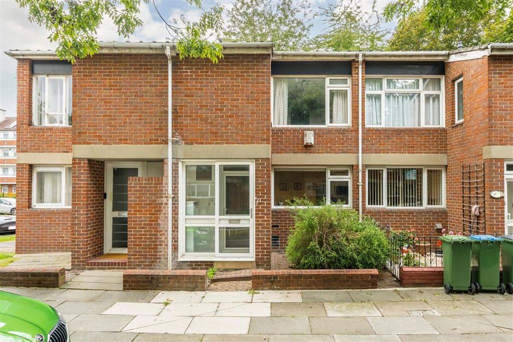Property photo 1 of 6