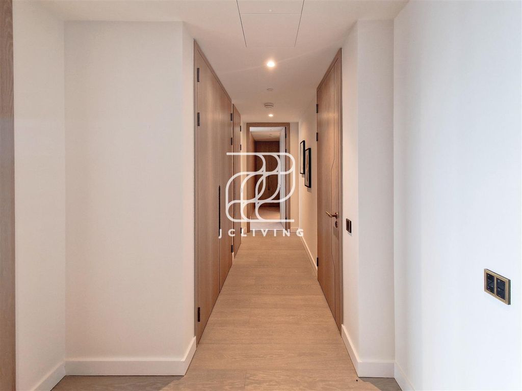 Property photo 1 of 36 Seo7039 (1).Jpg