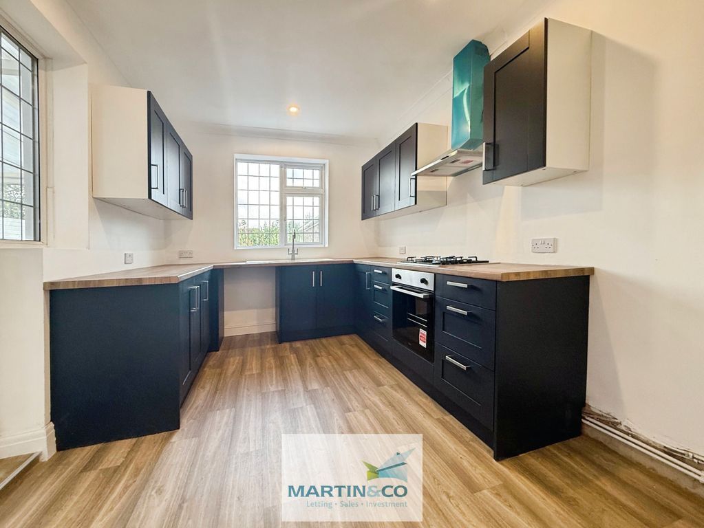 Property photo 3 of 25 c8Ea78cd--45Bf-A1B4-3F5E22230264-46774-000006Afefb