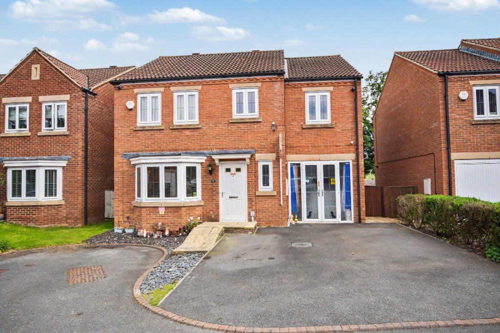 Property photo 1 of 24 Picture No. 36