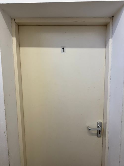 Property photo 2 of 11 Property