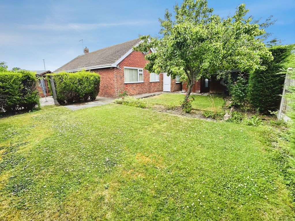 Property photo 2 of 14 Pbox-Img.Jpg