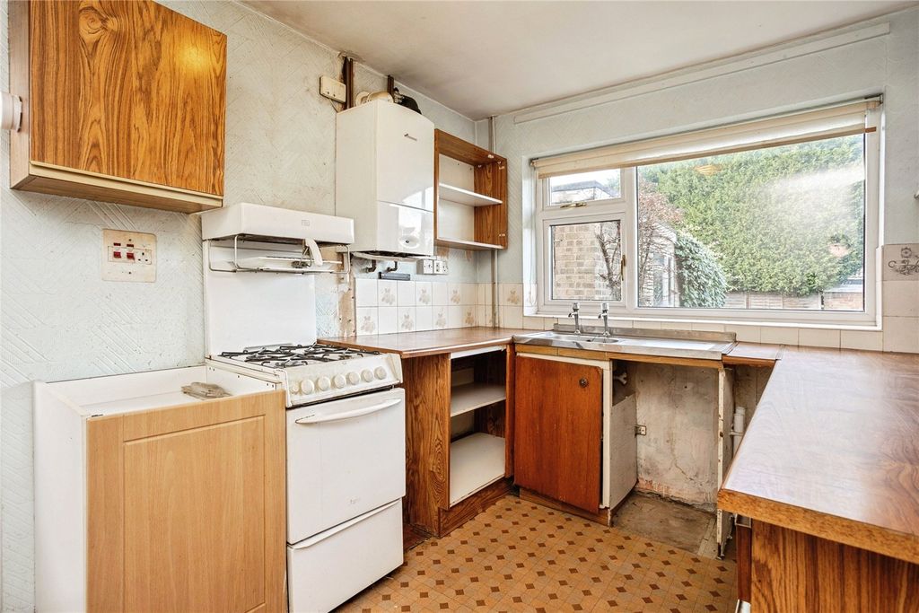 Property photo 3 of 23 Picture No. 08