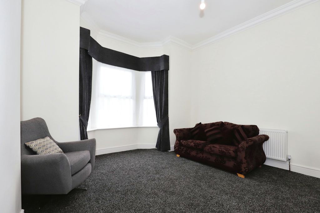 Property photo 2 of 22 Photography