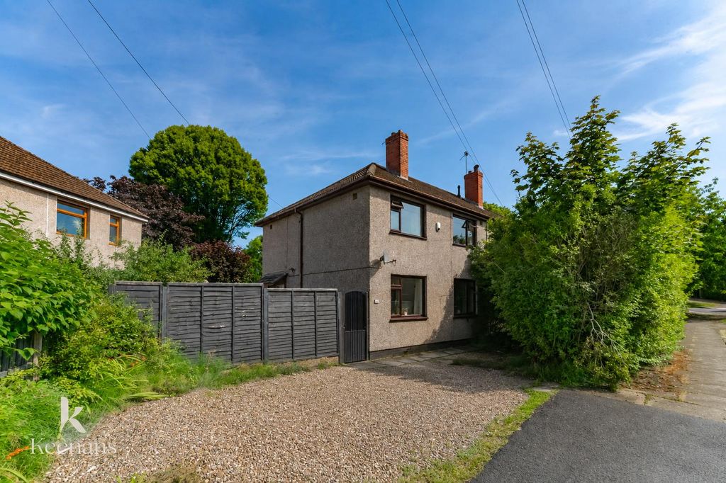 Property photo 1 of 25