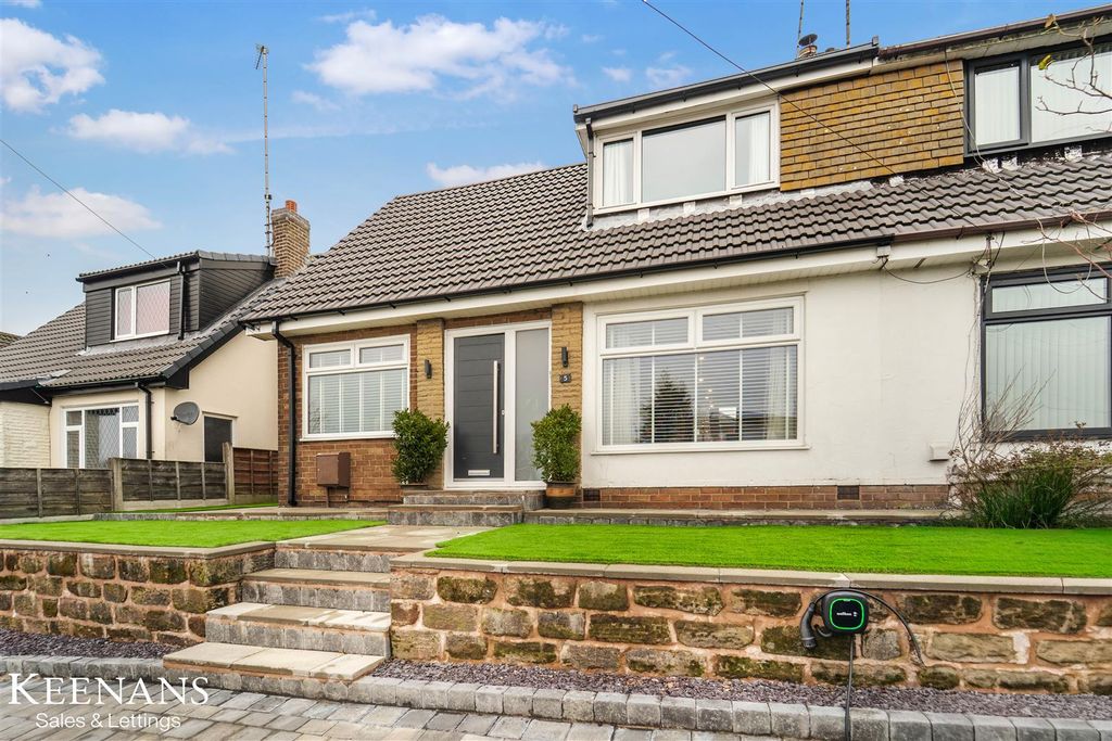 Property photo 1 of 25 24.Jpg