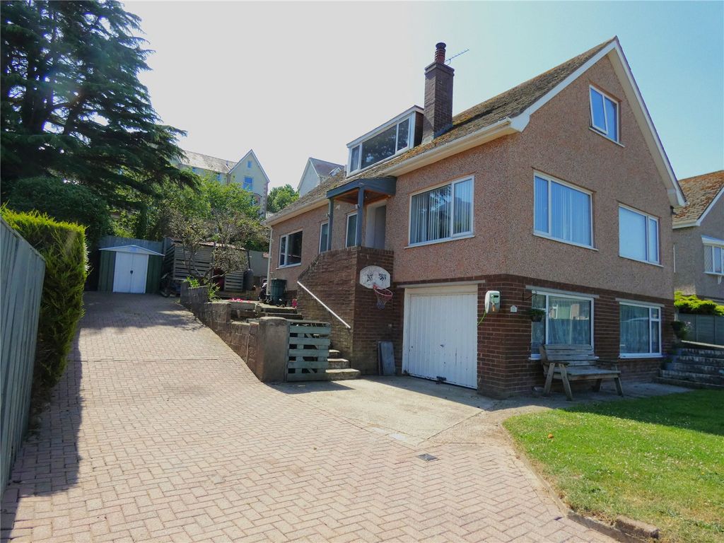 Property photo 1 of 21 Picture No. 35