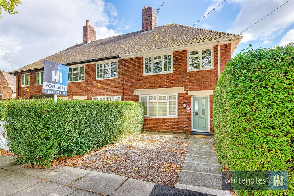 Property photo 3 of 27 Picture No. 02