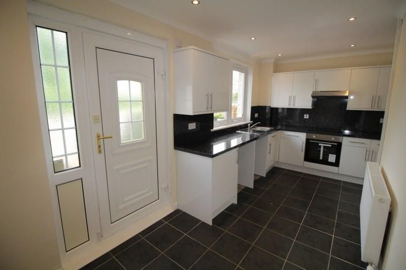 Property photo 3 of 6 Photo 3