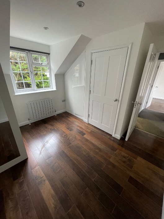 Property photo 2 of 10 Photo 1