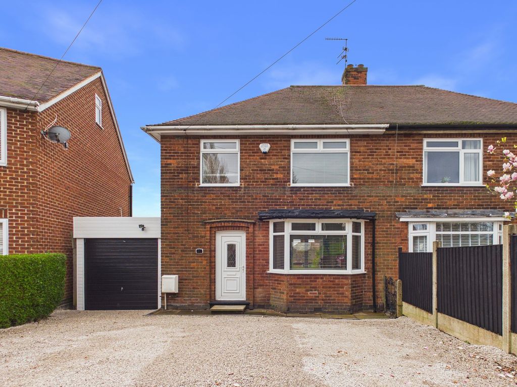 Property photo 1 of 19 Front