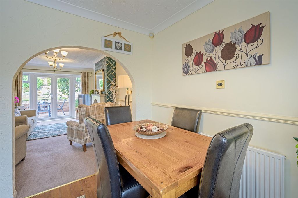 Property photo 3 of 25