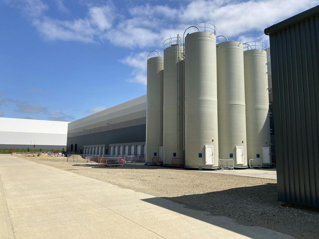 Property photo 2 of 6 Img_4834.Jpeg