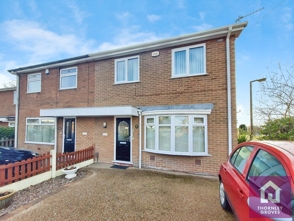 Property photo 1 of 11 Picture No. 06