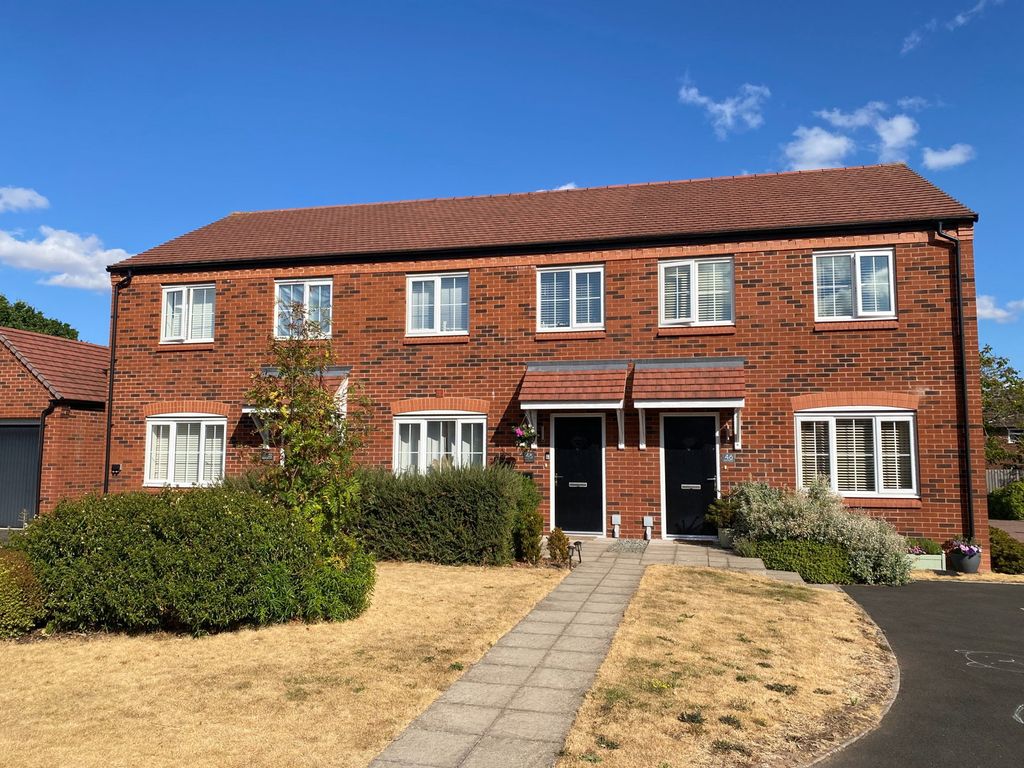 Property photo 1 of 18