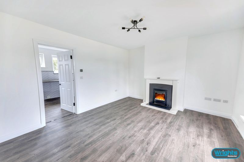 Property photo 2 of 10 Photo 1