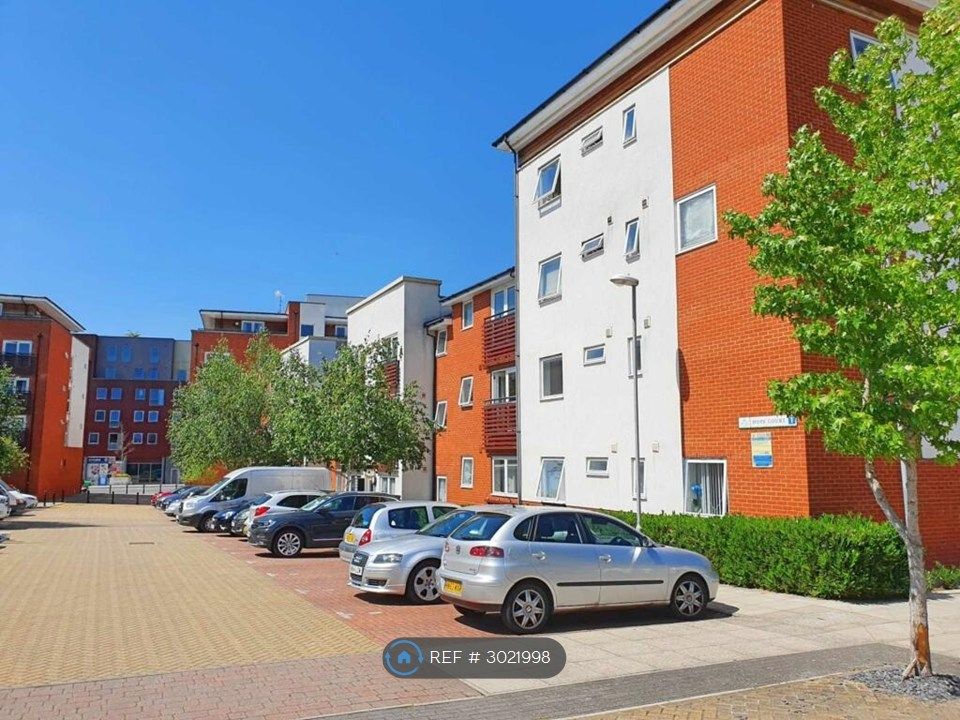 Property photo 3 of 13