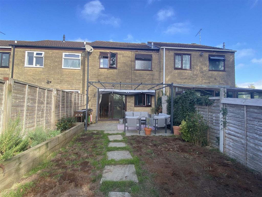 Property photo 2 of 11 Img_0189.Jpeg