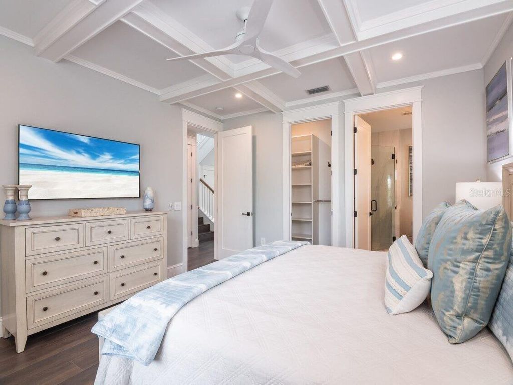 Property photo 3 of 3 <Alttext/>