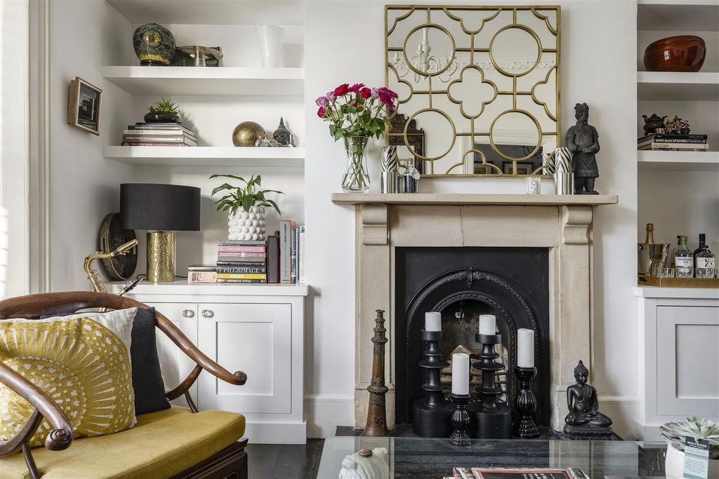 Property photo 3 of 17 Sketch_Ph34_6309820.Jpg