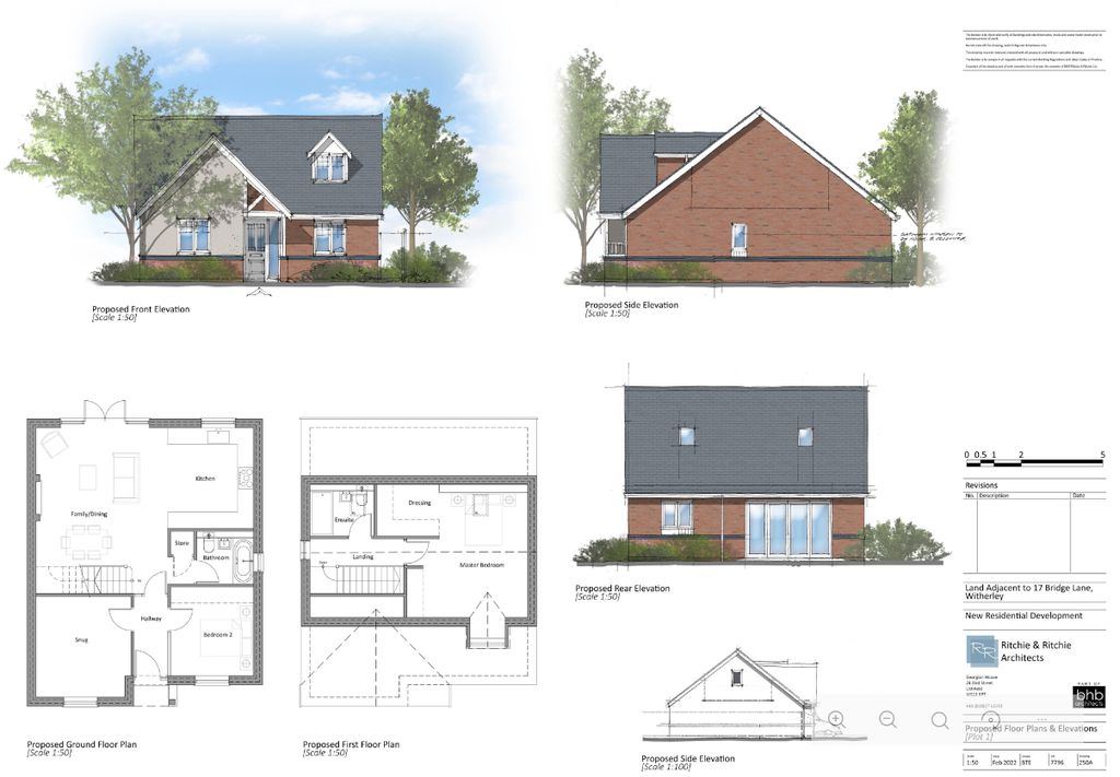 Property photo 2 of 2