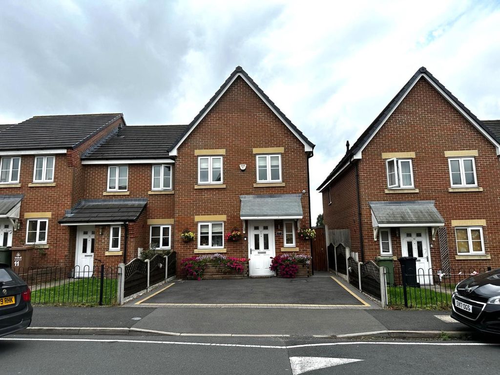 Property photo 1 of 24 Beddows Front 1.Jpeg