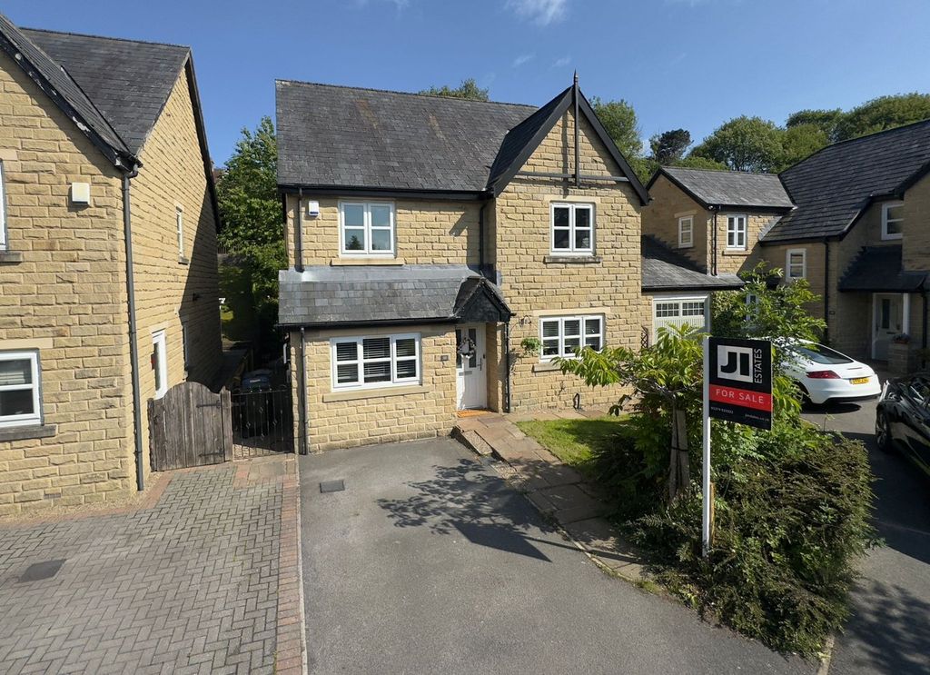 Property photo 1 of 33