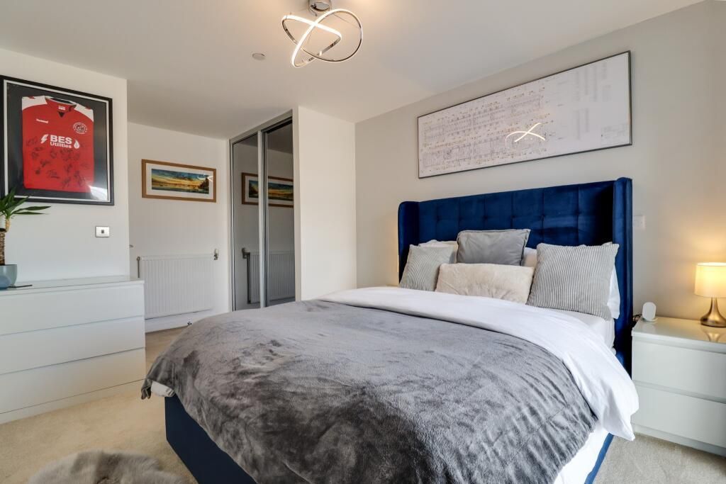 Property photo 3 of 5 4.3.Jpeg